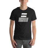 American Evolution Logo T-Shirt